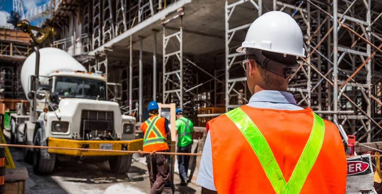 Making Oil Operations Safer And Smarter Through Practical