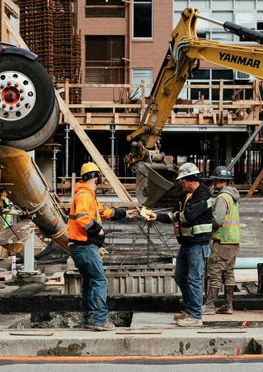 Making Oil Operations Safer And Smarter Through Practical