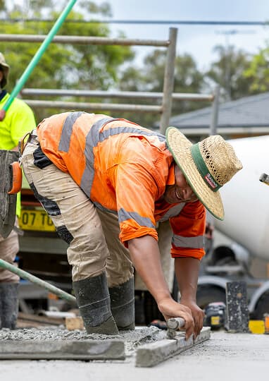 Key Trends Shaping The Industrial And Commercial Construction