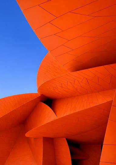 How Digital Tools Are Transforming Design, Plan And Execution